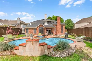 1910 Paloma Way, Arlington, TX 76006 - Photo 32