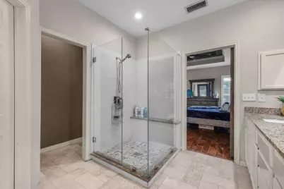 1910 Paloma Way, Arlington, TX 76006 - Photo 22