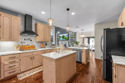 1910 Paloma Way, Arlington, TX 76006 - Photo 10