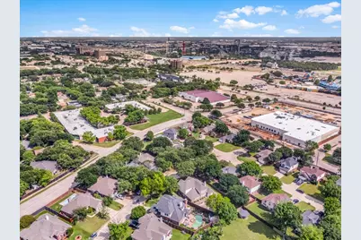 1910 Paloma Way, Arlington, TX 76006 - Photo 36