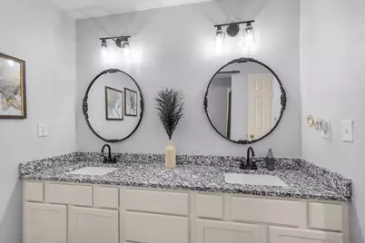 1910 Paloma Way, Arlington, TX 76006 - Photo 28