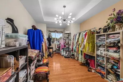 1910 Paloma Way, Arlington, TX 76006 - Photo 26