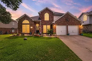 1910 Paloma Way, Arlington, TX 76006 - Photo 2