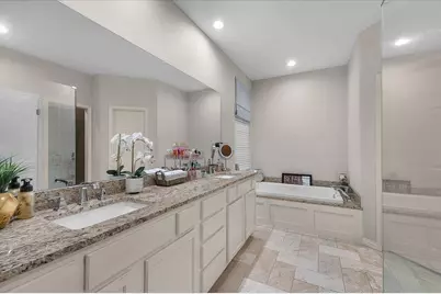 1910 Paloma Way, Arlington, TX 76006 - Photo 20
