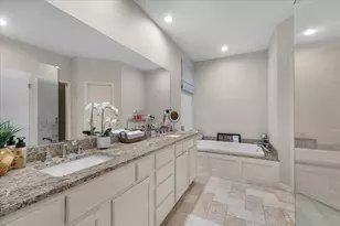 1910 Paloma Way, Arlington, TX 76006 - Photo 20