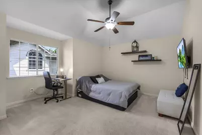 1910 Paloma Way, Arlington, TX 76006 - Photo 24