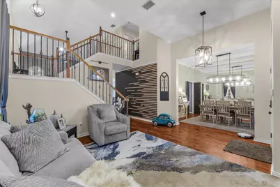1910 Paloma Way, Arlington, TX 76006 - Photo 6