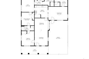 604 S Pearl St, Trenton, TX 75490 - Photo 40