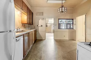 604 S Pearl St, Trenton, TX 75490 - Photo 10