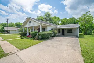 604 S Pearl St, Trenton, TX 75490 - Photo 2