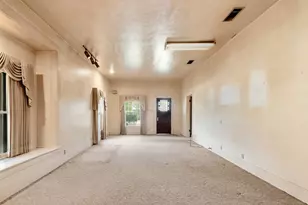604 S Pearl St, Trenton, TX 75490 - Photo 14