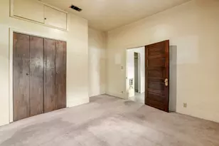 604 S Pearl St, Trenton, TX 75490 - Photo 20
