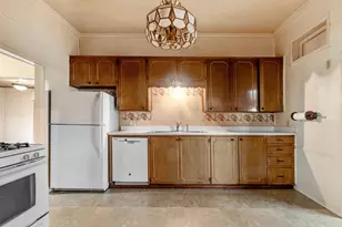 604 S Pearl St, Trenton, TX 75490 - Photo 10