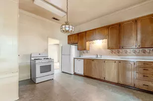 604 S Pearl St, Trenton, TX 75490 - Photo 8