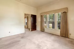 604 S Pearl St, Trenton, TX 75490 - Photo 18