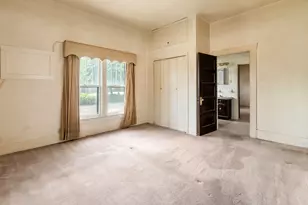 604 S Pearl St, Trenton, TX 75490 - Photo 16