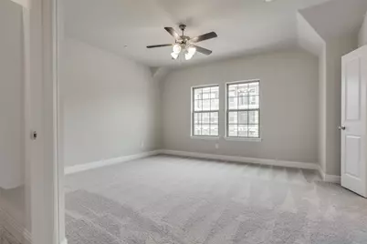6329 Fortuna Lane, McKinney, TX 75070 - Photo 22