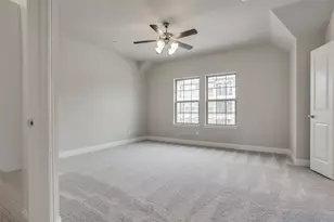 6329 Fortuna Ln, McKinney, TX 75070 - Photo 22