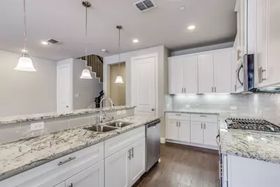 6329 Fortuna Lane, McKinney, TX 75070 - Photo 6