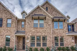 6329 Fortuna Ln, McKinney, TX 75070 - Photo 1