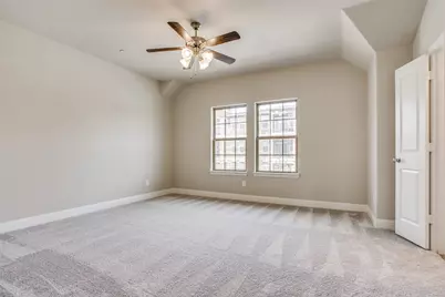 6329 Fortuna Lane, McKinney, TX 75070 - Photo 20