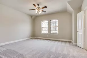 6329 Fortuna Ln, McKinney, TX 75070 - Photo 20