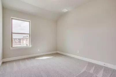 6329 Fortuna Lane, McKinney, TX 75070 - Photo 16