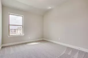 6329 Fortuna Ln, McKinney, TX 75070 - Photo 16