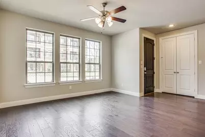 6329 Fortuna Lane, McKinney, TX 75070 - Photo 2