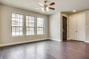 6329 Fortuna Ln, McKinney, TX 75070 - Photo 2
