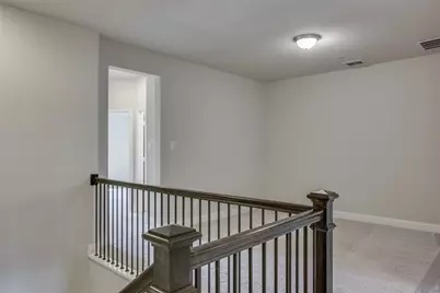6329 Fortuna Lane, McKinney, TX 75070 - Photo 24