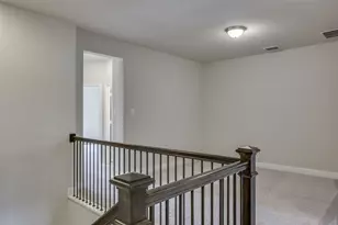 6329 Fortuna Ln, McKinney, TX 75070 - Photo 24