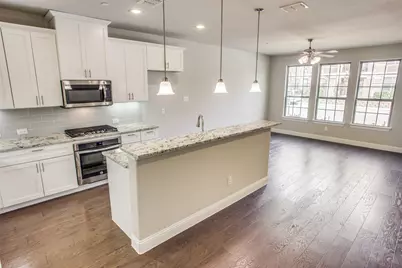 6329 Fortuna Lane, McKinney, TX 75070 - Photo 10