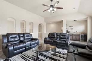 1412 Chase Wy, Crowley, TX 76036 - Photo 18