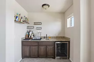 1412 Chase Wy, Crowley, TX 76036 - Photo 20
