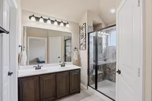 1412 Chase Wy, Crowley, TX 76036 - Photo 22