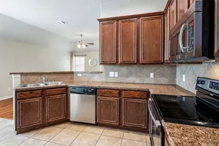 436 Northbrook Ave, Oak Point, TX 75068 - Photo 6