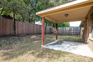 436 Northbrook Ave, Oak Point, TX 75068 - Photo 16