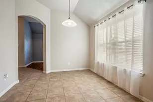 436 Northbrook Ave, Oak Point, TX 75068 - Photo 8