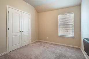 436 Northbrook Ave, Oak Point, TX 75068 - Photo 12