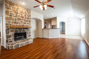 436 Northbrook Ave, Oak Point, TX 75068 - Photo 4