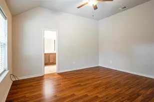 436 Northbrook Ave, Oak Point, TX 75068 - Photo 10