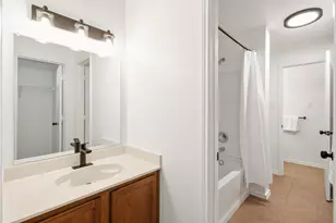 2815 Lonesome Trail, Denton, TX 76210 - Photo 28