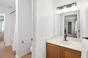 2815 Lonesome Trail, Denton, TX 76210 - Photo 30