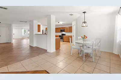 2815 Lonesome Trail, Denton, TX 76210 - Photo 16