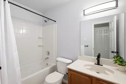 2815 Lonesome Trail, Denton, TX 76210 - Photo 20