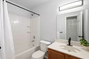 2815 Lonesome Trail, Denton, TX 76210 - Photo 20