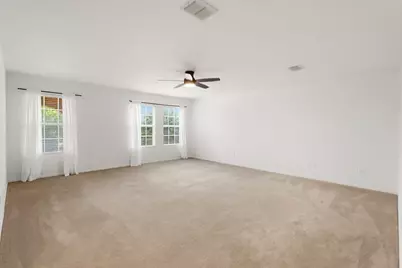 2815 Lonesome Trail, Denton, TX 76210 - Photo 30