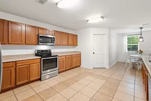 2815 Lonesome Trail, Denton, TX 76210 - Photo 8