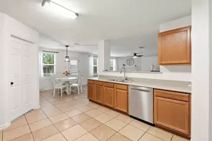 2815 Lonesome Trail, Denton, TX 76210 - Photo 12